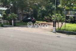 Tanah Potensial Kawasan Mlati, Luas 882m2m², For Rent Tanah Potensial Kawasan Mlati, Luas 882m2m², For Rent