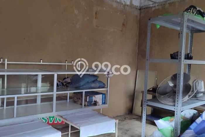 AREA BERKEMBANG! Gudang For Rent di Sewon, Luas 340m2m², Ready Operasional AREA BERKEMBANG! Gudang For Rent di Sewon, Luas 340m2m², Ready Operasional