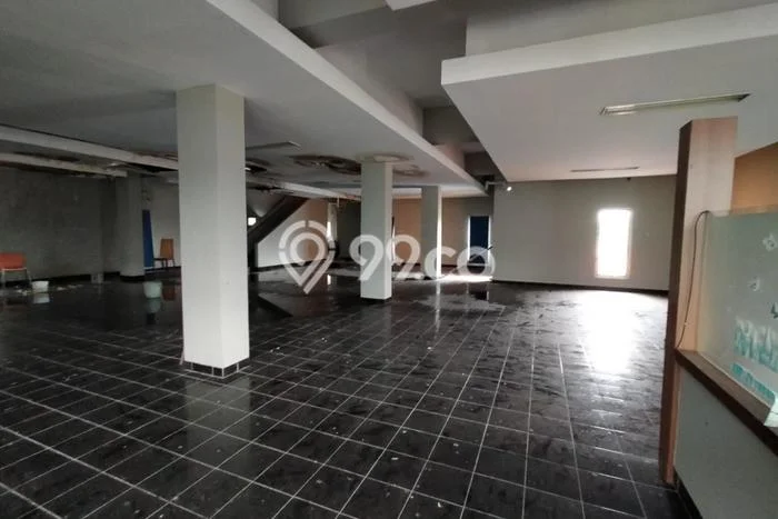 Tersedia Ruko Bisnis di Ngaglik Sleman Harga Sewa Menarik Bisa Nego Tersedia Ruko Bisnis di Ngaglik Sleman Harga Sewa Menarik Bisa Nego