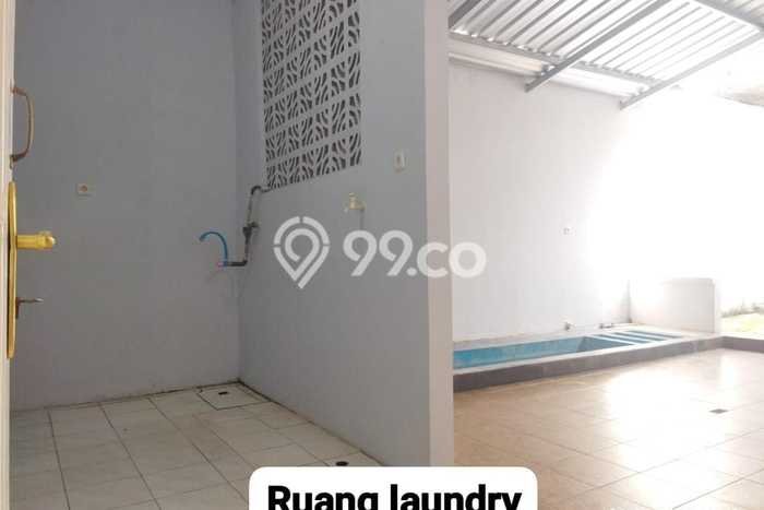 Rumah Minimalis 3 KT LT 175m2 di Purwomartani Rumah Minimalis 3 KT LT 175m2 di Purwomartani