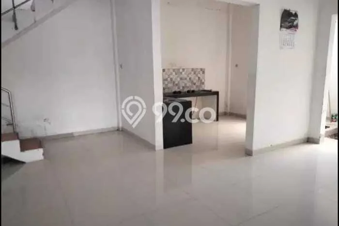 Lokasi terbaik! Rumah siap huni dikontrakkan di Kasihan LB 94m2 Lokasi terbaik! Rumah siap huni dikontrakkan di Kasihan LB 94m2