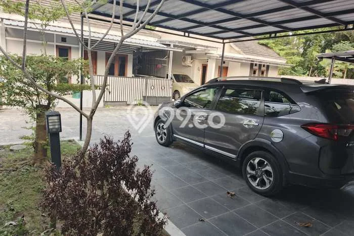 Lokasi strategis! Rumah siap huni dikontrakkan di Kasihan LB 65m2 Lokasi strategis! Rumah siap huni dikontrakkan di Kasihan LB 65m2
