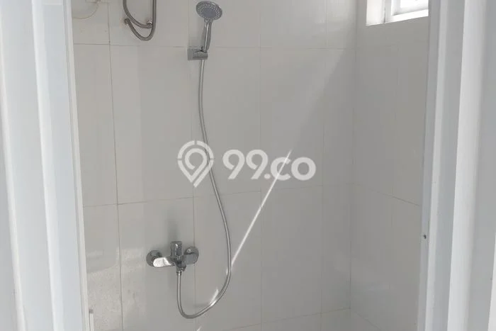 Rumah Cantik Siap Huni Di Ngemplak Luas 80m2 Aman Rumah Cantik Siap Huni Di Ngemplak Luas 80m2 Aman