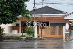 Disewakan Cepat Rumah Kondisi Baik di Kawasan Jetis, Yogyakarta Disewakan Cepat Rumah Kondisi Baik di Kawasan Jetis, Yogyakarta