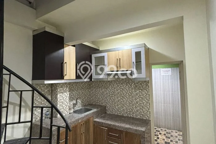 Lokasi strategis! Rumah siap huni dikontrakkan di Gondokusuman LB 250m2 Lokasi strategis! Rumah siap huni dikontrakkan di Gondokusuman LB 250m2