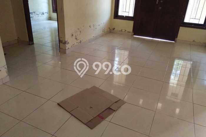 Rumah Bagus Siap Huni Di Ngaglik Luas 90m2 Lokasi Strategis Rumah Bagus Siap Huni Di Ngaglik Luas 90m2 Lokasi Strategis