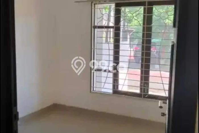SPECIAL OFFER! Rumah di Banguntapan, 1 KM, Area Strategis, Luas 119m² LB 70m² SPECIAL OFFER! Rumah di Banguntapan, 1 KM, Area Strategis, Luas 119m² LB 70m²