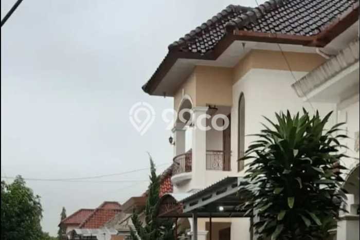 Sewa cepat rumah minimalis lokasi strategis 5 Kamar di Depok, Sleman Sewa cepat rumah minimalis lokasi strategis 5 Kamar di Depok, Sleman