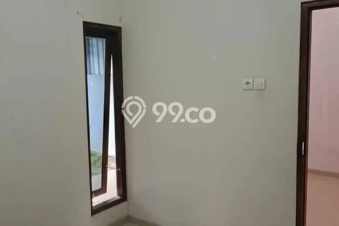 Lokasi strategis! Rumah siap huni dikontrakkan di Kasihan LB 65m2 Lokasi strategis! Rumah siap huni dikontrakkan di Kasihan LB 65m2