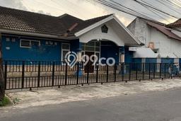 Disewakan Cepat Rumah Kondisi Baik di Kawasan Depok, Sleman Disewakan Cepat Rumah Kondisi Baik di Kawasan Depok, Sleman