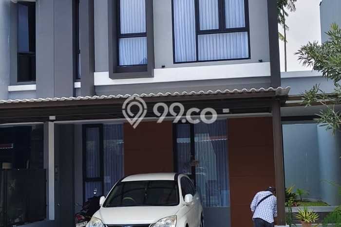 Rumah area Ngaglik, 3 KT, Area Berkembang Rumah area Ngaglik, 3 KT, Area Berkembang