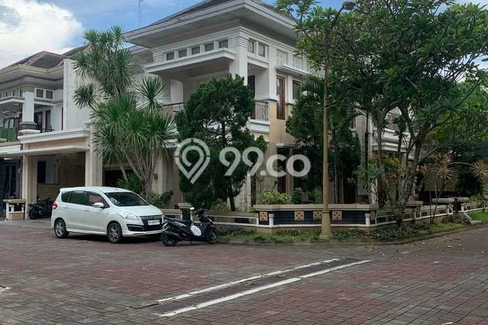 Disewakan Cepat Rumah Kondisi Bagus di Area Mlati, Sleman Disewakan Cepat Rumah Kondisi Bagus di Area Mlati, Sleman