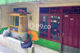 Dijual Cepat Rumah Bagus Siap Huni LB 45m2 di Kebayoran Lama, Jakarta Selatan Dijual Cepat Rumah Bagus Siap Huni LB 45m2 di Kebayoran Lama, Jakarta Selatan