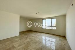 FOR SALE Hunian Apartemen High-Class di Kelapa Gading dengan 4 Kamar Tidur & Luas 318m2 FOR SALE Hunian Apartemen High-Class di Kelapa Gading dengan 4 Kamar Tidur & Luas 318m2