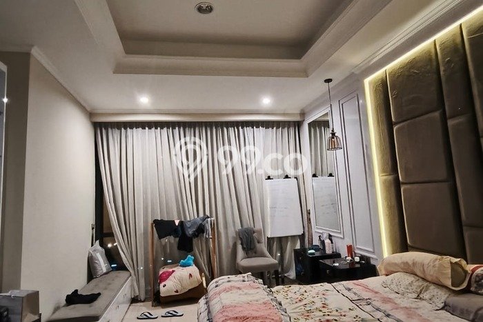 Dago Suites Dago Suites