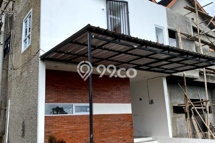 Rumah Disewakan Bandung LT 55m2 LB 36m2 Area Geger Kalong Rumah Disewakan Bandung LT 55m2 LB 36m2 Area Geger Kalong