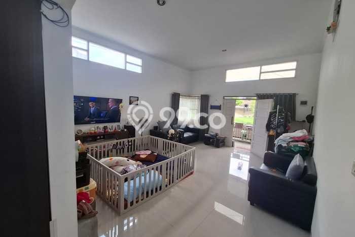 Dijual Cepat Rumah Bagus Siap Huni LB 90m2 di Cimahi Tengah, Cimahi Dijual Cepat Rumah Bagus Siap Huni LB 90m2 di Cimahi Tengah, Cimahi