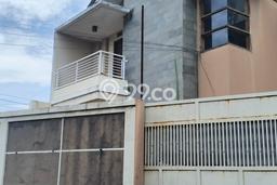 Best Deal Hunian Premium Ideal dan Luas di Antapani, Bandung Best Deal Hunian Premium Ideal dan Luas di Antapani, Bandung