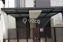 Dijual Rumah Strategis Bagus Punya 3 KT di Batununggal Bandung SHM Dijual Rumah Strategis Bagus Punya 3 KT di Batununggal Bandung SHM