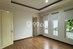 Jarang Ada! Rumah Kontrakan 4 Kamar Bagus Siap Huni Alam Sutera Jarang Ada! Rumah Kontrakan 4 Kamar Bagus Siap Huni Alam Sutera