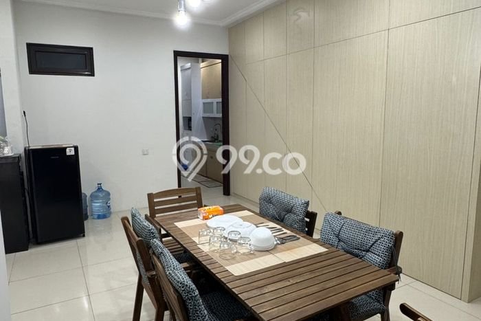 Dijual Rumah Mewah Exclusive di BSD, Tangerang Selatan Dijual Rumah Mewah Exclusive di BSD, Tangerang Selatan