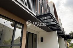 Rumah Cantik Siap Huni Di Gading Serpong Luas 125m2 Lokasi Strategis Rumah Cantik Siap Huni Di Gading Serpong Luas 125m2 Lokasi Strategis