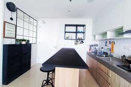 Sewa Apartemen Harga Terjangkau di Alam Sutera 3 Bedroom Sewa Apartemen Harga Terjangkau di Alam Sutera 3 Bedroom