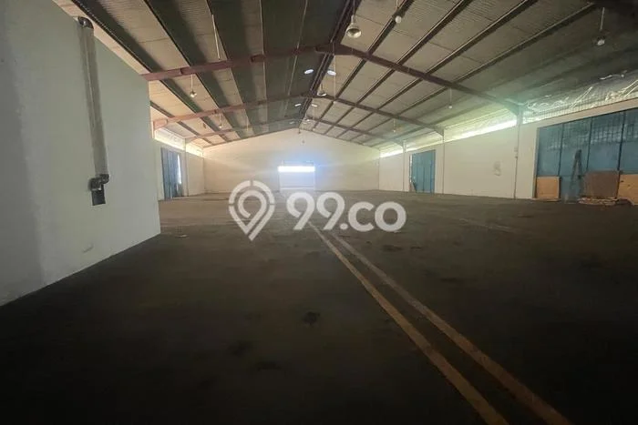 Dijual! Gudang di Marunda Jakarta Utara LT 6500m2 / LB 1800m2 Kawasan Strategis Dijual! Gudang di Marunda Jakarta Utara LT 6500m2 / LB 1800m2 Kawasan Strategis