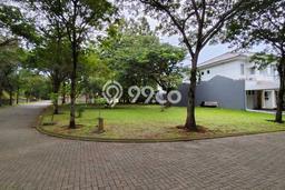 Jual Tanah di , Luas 470m2m², Dekat Fasilitas Umum Jual Tanah di , Luas 470m2m², Dekat Fasilitas Umum