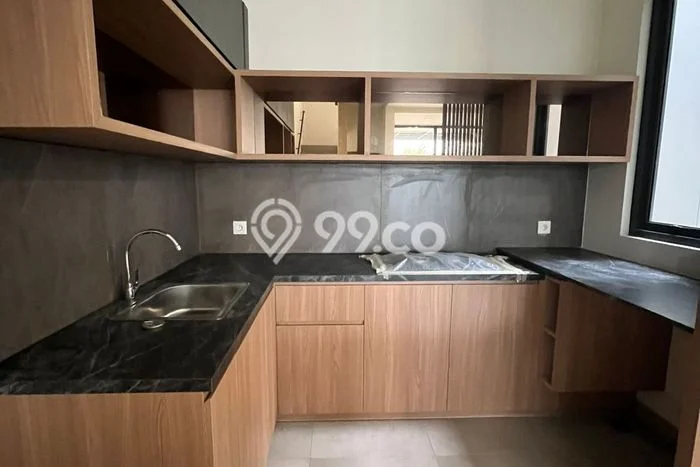 Disewakan Cepat Rumah Kondisi Bagus di Kawasan BSD, Tangerang Selatan Disewakan Cepat Rumah Kondisi Bagus di Kawasan BSD, Tangerang Selatan