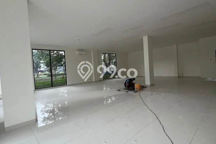 FOR RENT! Ruko di Gading Serpong IL Lago Cocok untuk Bisnis 700m2 FOR RENT! Ruko di Gading Serpong IL Lago Cocok untuk Bisnis 700m2