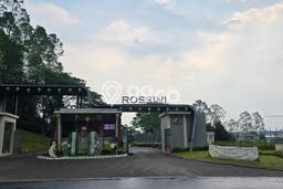 Disewakan! Rumah 4 Kamar Tidur &
3 Kamar Mandi di Gading Serpong, Tangerang Disewakan! Rumah 4 Kamar Tidur &
3 Kamar Mandi di Gading Serpong, Tangerang
