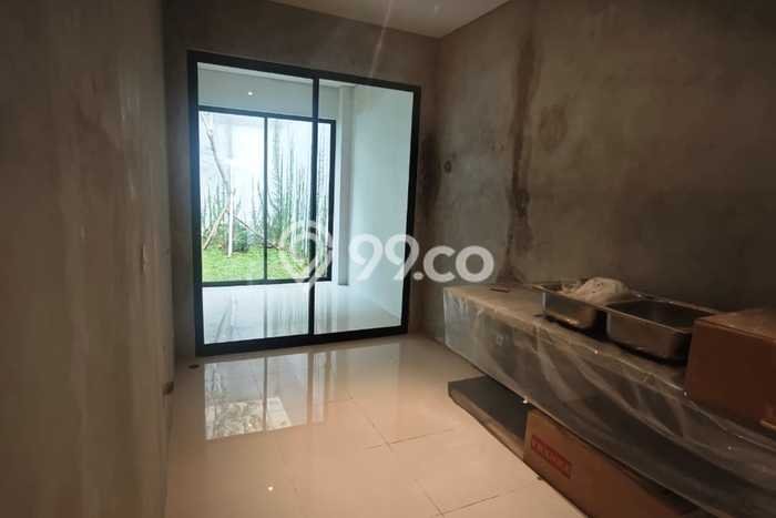 Dijual Rumah Mewah Elegan Dengan View Eksklusif di Lippo Karawaci, Tangerang Dijual Rumah Mewah Elegan Dengan View Eksklusif di Lippo Karawaci, Tangerang
