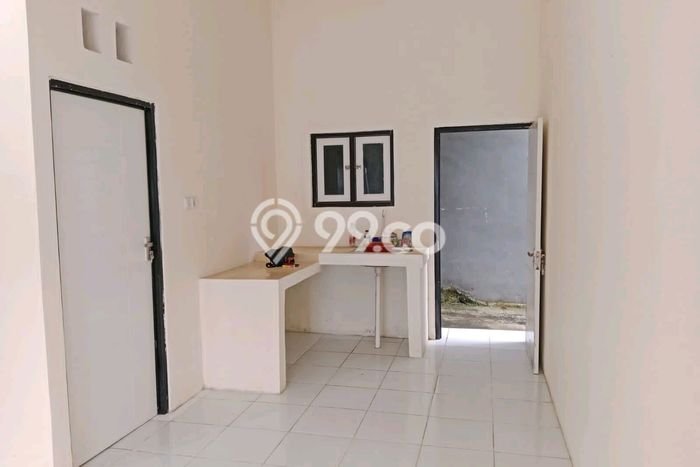 Jual Rumah Murah Meriah Bojong Gede Punya 2 Kamar & LT 82m2 Jual Rumah Murah Meriah Bojong Gede Punya 2 Kamar & LT 82m2
