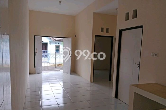Jual Rumah Murah Meriah Bojong Gede Punya 2 Kamar & LT 82m2 Jual Rumah Murah Meriah Bojong Gede Punya 2 Kamar & LT 82m2