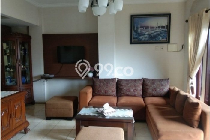 Komersial Favorit Dijual di Kelapa Gading Jakarta Utara Kawasan Pusat Bisnis Komersial Favorit Dijual di Kelapa Gading Jakarta Utara Kawasan Pusat Bisnis