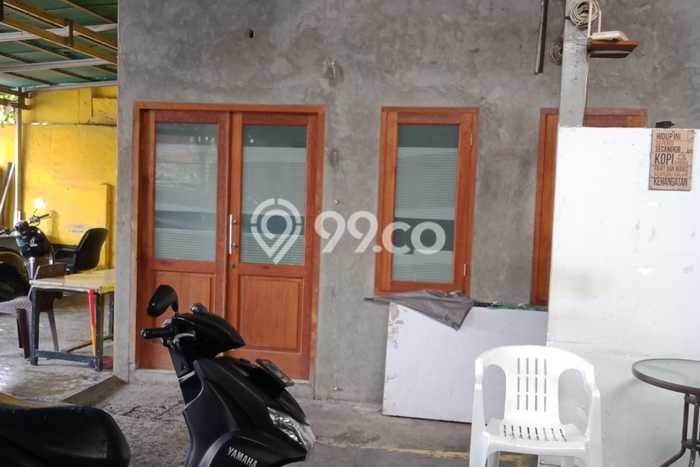 Komersial Bagus Dijual di Kayu Putih Jakarta Timur Lokasi Strategis Cocok untuk Kembangkan Bisnis Komersial Bagus Dijual di Kayu Putih Jakarta Timur Lokasi Strategis Cocok untuk Kembangkan Bisnis