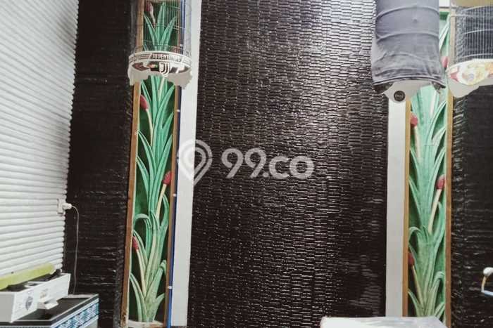 Untuk Dijual Kost 34 Kamar di Jakarta Timur untuk Aset Anda Untuk Dijual Kost 34 Kamar di Jakarta Timur untuk Aset Anda