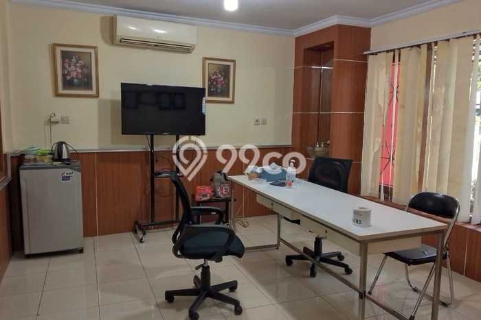 Unit Komersial Strategis di Tebet, Jakarta Selatan Potensi Cuan Besar Unit Komersial Strategis di Tebet, Jakarta Selatan Potensi Cuan Besar