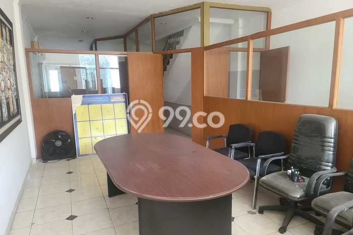 Untuk Dijual Ruko di Kebayoran Baru, Jakarta Selatan Harga Penawaran Spesial Untuk Dijual Ruko di Kebayoran Baru, Jakarta Selatan Harga Penawaran Spesial