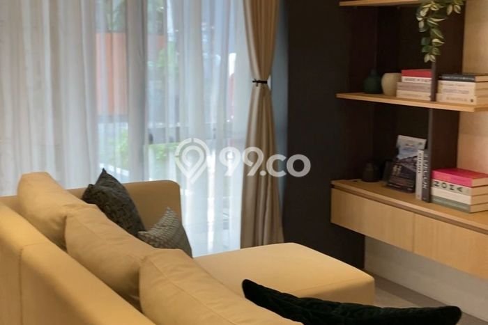 Jual Rumah Favorit Siap Huni LB 95m2 di Kebon Jeruk, Jakarta Barat Jual Rumah Favorit Siap Huni LB 95m2 di Kebon Jeruk, Jakarta Barat