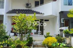 Dijual Rumah Mewah Elegan Dengan View Cantik di Pluit, Jakarta Utara Dijual Rumah Mewah Elegan Dengan View Cantik di Pluit, Jakarta Utara