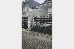Hunian Super Elit dengan Akses Paling Strategis di Bogor Nirwana Residence, Bogor Hunian Super Elit dengan Akses Paling Strategis di Bogor Nirwana Residence, Bogor