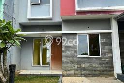 For Sale Hunian Rumah Terawat 3 KT di Sentul, Bogor For Sale Hunian Rumah Terawat 3 KT di Sentul, Bogor