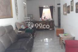 Jual Rumah Murah di Ciomas Bogor Harga Rp 450 Juta LT 85m2 Jual Rumah Murah di Ciomas Bogor Harga Rp 450 Juta LT 85m2