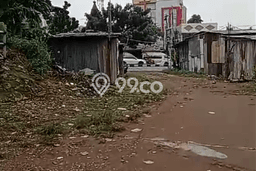 Tanah untuk Dijual di Pamulang Tangerang Selatan Luas 16000m2 Tanah untuk Dijual di Pamulang Tangerang Selatan Luas 16000m2