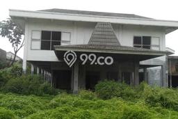 Dijual Tanah Lokasi Tanah Sareal, Bogor Seluas 10060m2 Dijual Tanah Lokasi Tanah Sareal, Bogor Seluas 10060m2