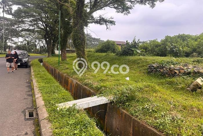 Tanah Kavling Dijual di Bogor dengan Spesifikasi 2271m2 Tanah Kavling Dijual di Bogor dengan Spesifikasi 2271m2