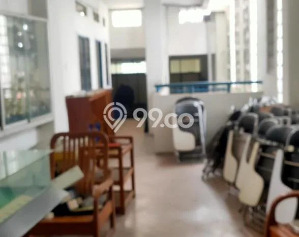 Lokasi Strategis! Dijual Ruko Bisnis di Bogor Timur, Bogor Kondisi Baik Lokasi Strategis! Dijual Ruko Bisnis di Bogor Timur, Bogor Kondisi Baik