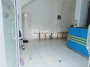 Ruko Bagus LT 48m2 LB 144m2 Dijual di Bogor Tengah Bogor Ruko Bagus LT 48m2 LB 144m2 Dijual di Bogor Tengah Bogor